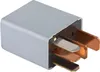39794?S10?003 Relais voor airconditioning, geschikt voor Productafbeelding-voorbeeld 6