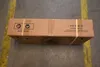 Volare Thombike Kinderfahrrad - Jungen - 12 Zoll - Schwarz Produktbild-Vorschau 18