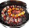 Westmark 2 Grillspieße Produktbild-Vorschau 9