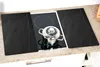 Kesper Abdeckplatte für Ceranfeld 52cm 2er Produktbild-Vorschau 3