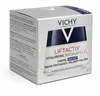 Vichy Creme Liftactiv Notte Trattamento antirughe e Anteprima dell’immagine prodotto 14