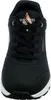 Skechers Uno 2 In Kat Neato 155642/BLK Nero-36 Anteprima dell’immagine prodotto 29