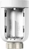 IMOU TRV1 Kit (KIT-TRV1-EU-2) Produktbild-Vorschau 10