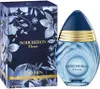 A perfume bottle and its box are displayed side-by-side against a white background. Anteprima dell’immagine prodotto