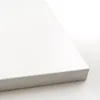 ASSMANN Sekretär Cubas Basic Weiß, 74x80cm, Produktbild-Vorschau 6
