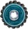 Makita D-24131, 1 szt. Podgląd zdjęcia produktu 4