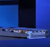 Gigabyte Radeon RX 6600 EAGLE 8G - Grafické karty Náhľad obrázku produktu 15