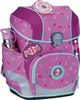 DerDieDas ErgoFlex Tiny Sweet Sprinkles Schulranzenset Produktbild-Vorschau 3