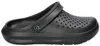 American Club NH191, Herren EVA Clogs leichte Schaumstoff Produktbild-Vorschau 6