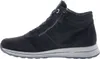 Ara Sneaker OSAKA 2.0, Rauleder, Blau, Damen Produktbild-Vorschau 29