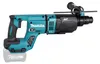 Makita HR007GZ Náhled obrázku produktu 20