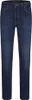 Gardeur Hose 5-Pocket Modern 68 34/32 Produktbild-Vorschau 21