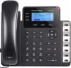 Grandstream Networks Produktbild-Vorschau 5