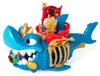 MagicBox 8431618030417, Piratix, Meerkleurig Productafbeelding-voorbeeld 3