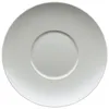 Kaffeetasse 2-tlg. - Loft by Rosenthal Weiß - Thomas - Produktbild-Vorschau 4