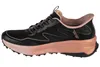 SKECHERS SLIP-INS SWITCH BACK Schwarz Produktbild-Vorschau 10