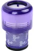 Dyson SV47  Filter (3-Pack, Plus.Parts®) Produktbild-Vorschau 3