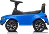 BUDDY TOYS BPC 5165 Odrážadlo VW T-ROCK, rozmery 67 x 28 x Náhľad obrázku produktu 2