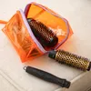 Set di 4 spazzole Multibrush Anteprima dell’immagine prodotto 12