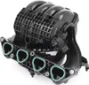 VAICO V10-5427 Ansaugbrücke Ansaugkrümmer für VW Polo Produktbild-Vorschau 8