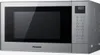 Panasonic NN-CT57, Arbeitsplatte, Kombi-Mikrowelle, 27 l, Produktbild-Vorschau 13
