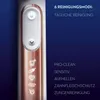 Oral B Genius X 20900 Duopack ROSE GOLD AND Midnight Black Produktbild-Vorschau 9