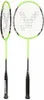 Victor Badmintonschläger G-7000 | Federballschläger Produktbild-Vorschau 4