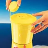 AQUATEC 900 Toilettensitz-,Erhöhung m.Armlehnen, Produktbild-Vorschau 13
