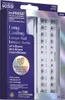 KISS imPRESS Falsies Long Lasting selbstklebende Wimpern, Produktbild-Vorschau 2