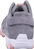 ALLROUNDER Sneaker Sneaker Veloursleder Produktbild-Vorschau 34