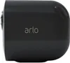 Arlo Ultra 2 Add on - Netzwerk-Überwachungskamera - Produktbild-Vorschau 4