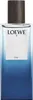 Loewe 7 Elixir woda perfumowana dla mężczyzn 50 ml Podgląd zdjęcia produktu 7
