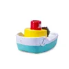 Amo Toys 1689003 veicolo gioco/pista gioco Anteprima dell’immagine prodotto 6