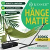 KESSER® Hängematte LAKE mit Gestell Doppelhängematte für 2 Produktbild-Vorschau 2