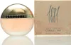 Cerruti 1881 EDT 100 ml W Produktbild-Vorschau 2