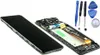 Original Display für Samsung Galaxy A13 GH82-29227A LCD + Produktbild-Vorschau 2