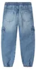 Minoti - Pantalon cargo pour bébé garçon, modèle MN405 Voir les images du produit 2