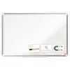 Nobo Premium Plus lavagna 871 x 562 mm Acciaio Magnetico Anteprima dell’immagine prodotto 7