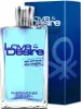 Feromoni per uomo Feromone Spray 100ml Anteprima dell’immagine prodotto 4