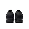 New Balance Herren Sneakers Schwarz ML574EVE Grösse 49 Produktbild-Vorschau 7