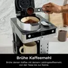 Ninja CFN802EU machine à café Semi-automatique Machine à Voir les images du produit 20