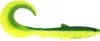 Westin BullTeez Curltail 14cm 15g - 2 Gummiköder, Produktbild-Vorschau 2