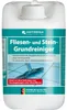 HOTREGA Fliesen und Stein Grundreiniger 5L - hochwirksamer Produktbild-Vorschau 4