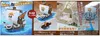 Kit di modellismo in plastica One Piece Grand Ship Anteprima dell’immagine prodotto 9
