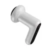 Anti-Cellulite-Massagegerät MEDIA-TECH Massagegun 5 Produktbild-Vorschau 11