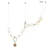 Lampada tooLight App1444-10Cp Gold Anteprima dell’immagine prodotto 1
