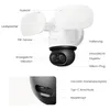 Reolink TrackFlex Floodlight WiFi, 4K WLAN Kabelgebundene Produktbild-Vorschau 12