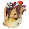 Zaino per bambini per bambini leone Anteprima dell’immagine prodotto 2