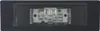 Eclairage de plaque à LED TYC pour BMW Série 1 E81 E87 F20 Voir les images du produit 1