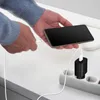 Original Samsung EP-DG970BWE USB / USB-C Ladekabel, 1m lang Produktbild-Vorschau 6